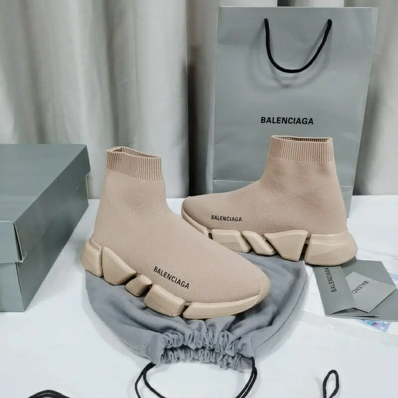 balenciaga bottes pour femme s_1267365